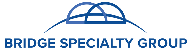 Bridge Specialty Group Logo