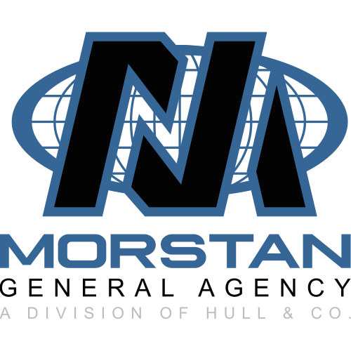 Morstan Logo
